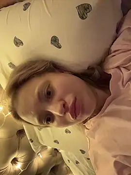 Preview of mollyhilton