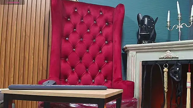 barbara_leython webcam