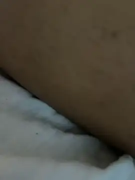 Vivian_MayXxX webcam