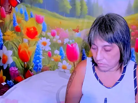 indianroxy live sex cam