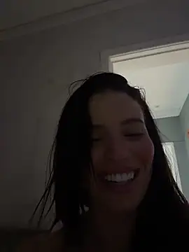 Rafaellaz's live cam