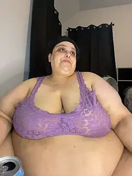 Fifty_Shades_Of_Redd webcam