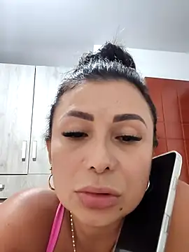 mia_mancinii webcam
