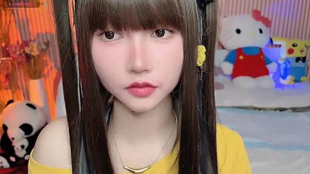 美女di-or-在线直播