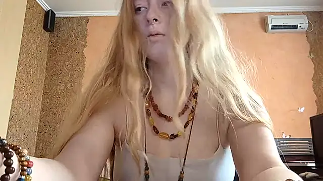 KateVibe_01 webcam