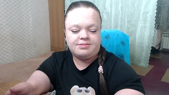 Janiffer_MiMi webcam