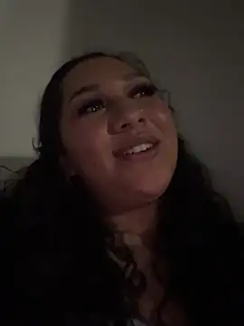 Lickplayofficial webcam