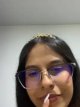 mar_sweett1 (F young) - Blowjab dildo 🍆