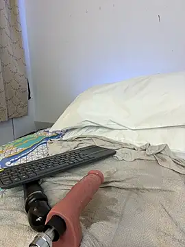 aurora_divine webcam