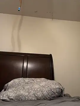 carlithefreak webcam