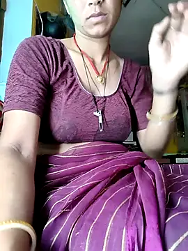 Sonam_pandeyji webcam