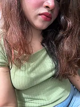 riya_sharma11 webcam