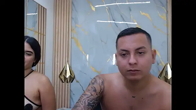 vanessa_f - Vanessa_f's free webcam - UK Sex Cams