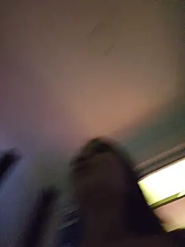 pretty_julieta - Pretty_Julieta's free webcam - UK Sex Cams