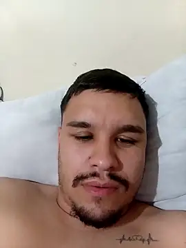 casalsapekaa21 webcam