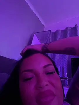 _melinacurves_ (F young) - 3 hot videos