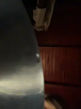 Gatitacarlita webcam