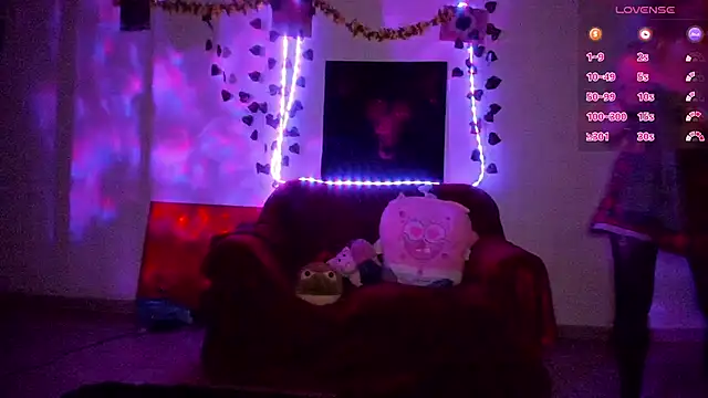 rabit_snake (G young) - Fuck face pov