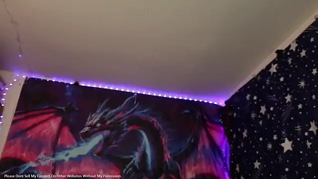 pussytight_pervert webcam