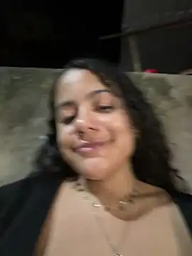 demonaughtyyy webcam