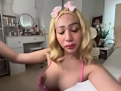 kneel_to_cassiopea (T young) - LETS CUM!!!! DRAIN MY BALLS!!!!