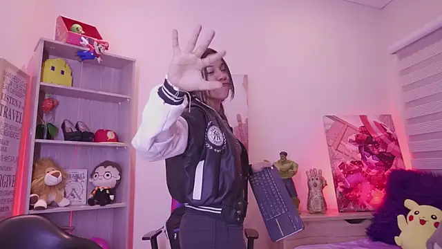 madelyn_rose_ webcam