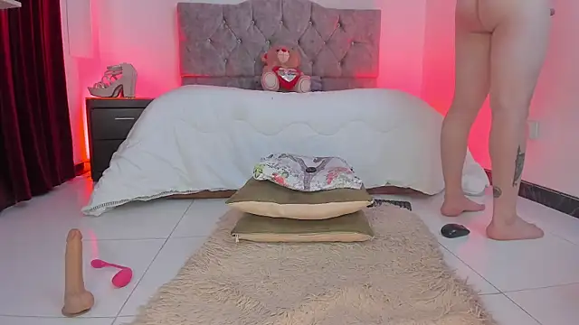 malybu_ live sex cam