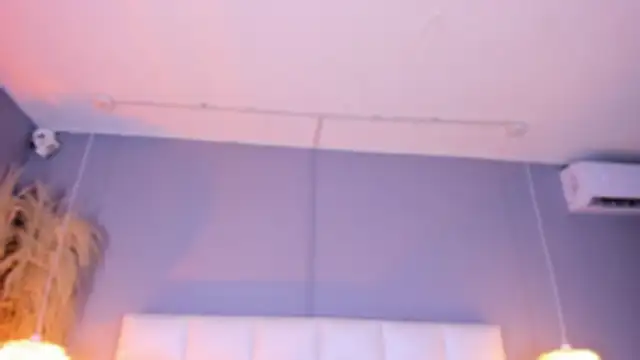 _BunnyNaugthy webcam