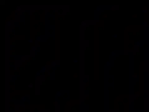 chronic_vibez webcam