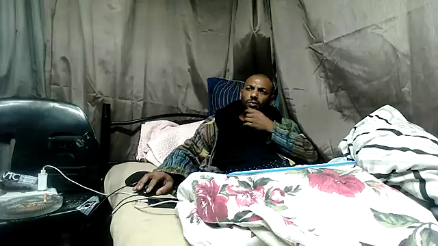 Camodick live sex cam