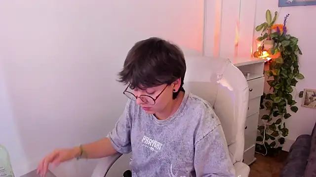 nathaly_ds - Nathaly_ds's free webcam - UK Sex Cams