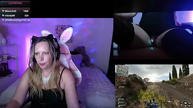 ArchangelTheFrancaise