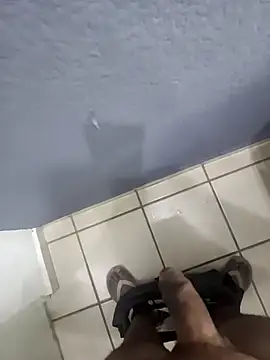 leofj007 - Leofj007's free webcam - UK Sex Cams