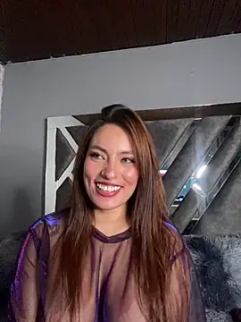 Adarha_Ramirez webcam