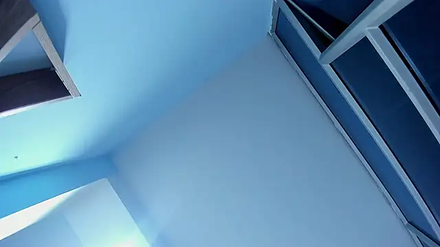 CharlotePetite_ webcam