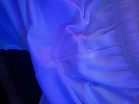 chronic_vibez webcam