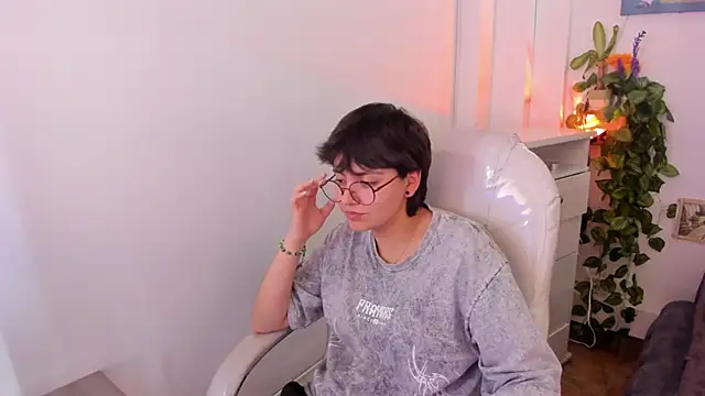 nathaly_ds - Nathaly_ds's free webcam - UK Sex Cams