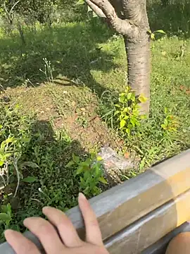 xiaochengzi505 webcam