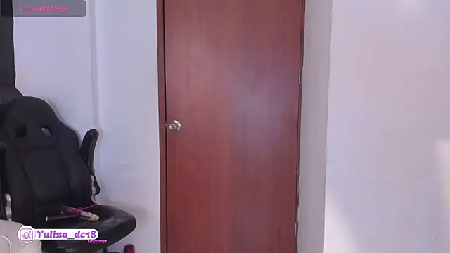 luxury_woman - Luxury_Woman's free webcam - UK Sex Cams