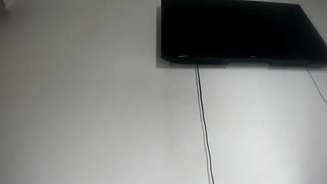 foxy_lovex - Foxy_Lovex's free webcam - UK Sex Cams