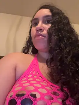 carlithefreak webcam