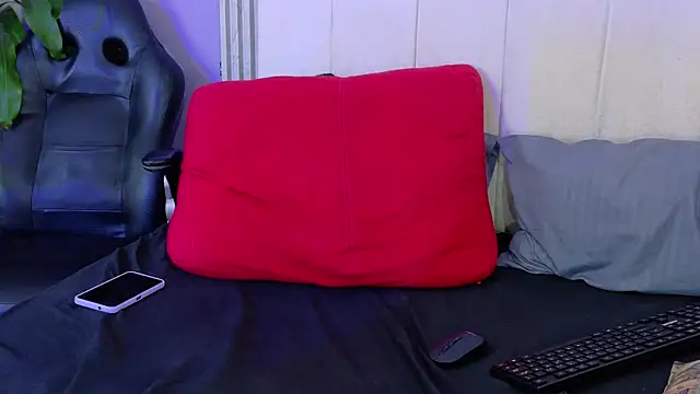 aliisonn_cooper webcam