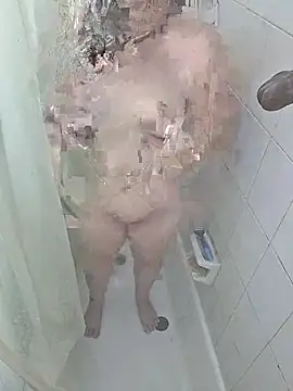 goddessdelphia webcam