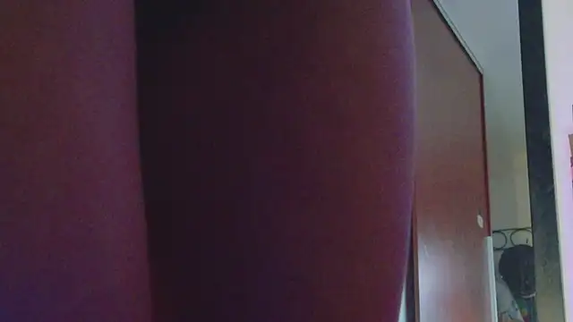 DannyPhantom555 webcam