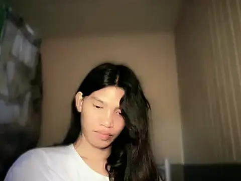 Yourgoddess_jayve webcam