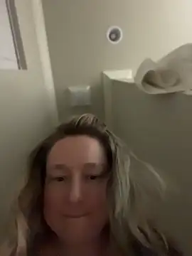 Vivian_MayXxX webcam