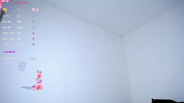 IsabellBigtitsxx webcam