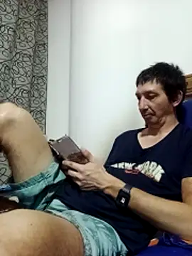 Preview Pacobakan042