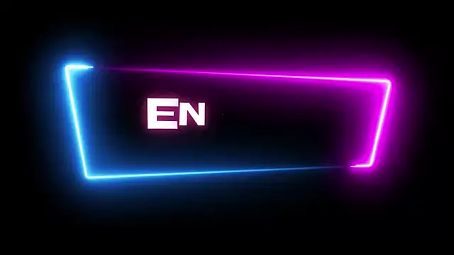 ScarlettTheGoddess Stripchat cam model