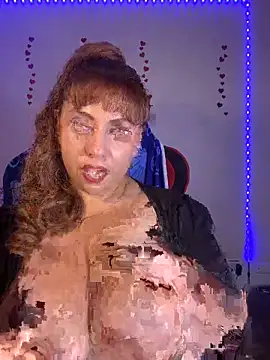 kattaleya14 Stripchat cam model